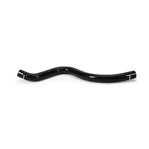 Mishimoto MMHOSE-GM-29U Silicone Upper Radiator Hose  Fits Chevy Monte Carlo 305/350/400ci 1970-1977