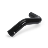 Mishimoto MMHOSE-GM-2L Silicone Lower Radiator Hose  Fits Chevrolet Chevelle 283ci/327ci 1965-1967