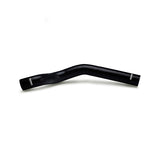 Mishimoto MMHOSE-GM-31U Silicone Upper Radiator Hose  Fits GM C/K Truck 283ci 1967-1972