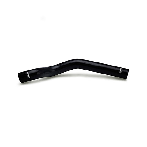 Mishimoto MMHOSE-GM-31U Silicone Upper Radiator Hose  Fits GM C/K Truck 283ci 1967-1972