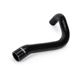 Mishimoto MMHOSE-GM-33U Silicone Upper Radiator Hose  Fits GM C/K Truck 292ci 1978-1986