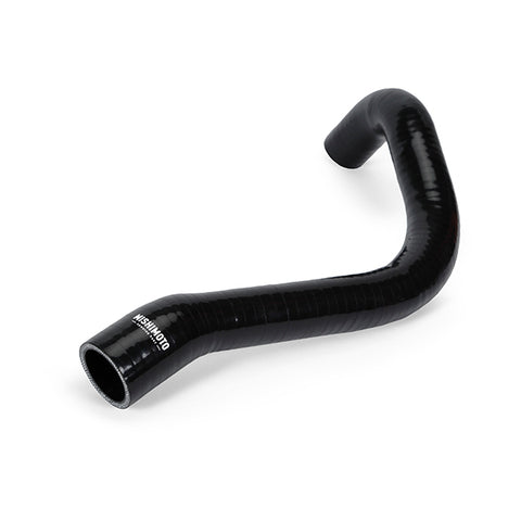 Mishimoto MMHOSE-GM-33U Silicone Upper Radiator Hose  Fits GM C/K Truck 292ci 1978-1986