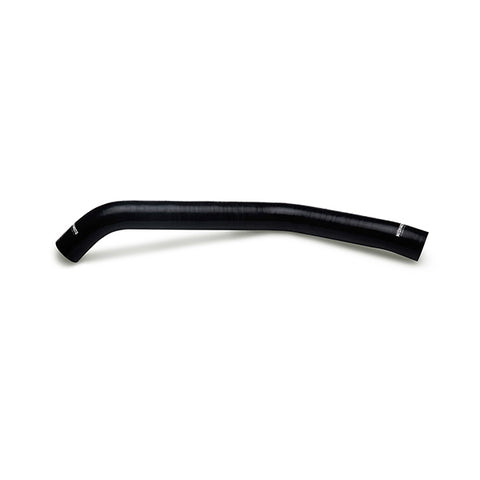 Mishimoto MMHOSE-GM-35U Silicone Upper Radiator Hose  Fits Chevrolet El Camino 350ci/400ci 1968-1977