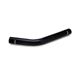 Mishimoto MMHOSE-GM-3U Silicone Upper Radiator Hose  Fits Chevrolet Chevelle 283ci/327ci 1965-1967