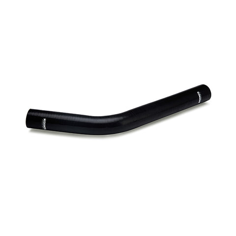 Mishimoto MMHOSE-GM-3U Silicone Upper Radiator Hose  Fits Chevrolet Chevelle 283ci/327ci 1965-1967