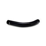 Mishimoto MMHOSE-GM-4L Silicone Lower Radiator Hose  Fits Pontiac Firebird 326ci/350ci/400ci 1967-1969