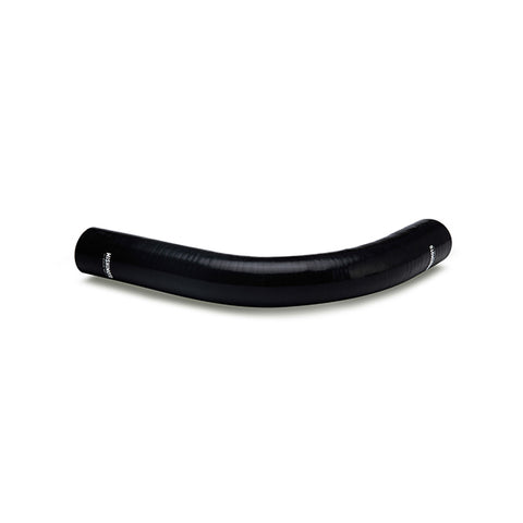 Mishimoto MMHOSE-GM-4L Silicone Lower Radiator Hose  Fits Pontiac Firebird 326ci/350ci/400ci 1967-1969