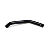 Mishimoto MMHOSE-GM-5U Silicone Upper Radiator Hose  Fits Chevy El Camino 327/350/400/454ci 1968-1977