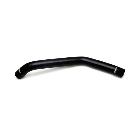 Mishimoto MMHOSE-GM-5U Silicone Upper Radiator Hose  Fits Chevy El Camino 327/350/400/454ci 1968-1977
