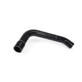 Mishimoto MMHOSE-GM-6L Silicone Lower Radiator Hose  Fits Chevy El Camino 307ci/327ci/350ci 1968-1977