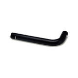Mishimoto MMHOSE-GM-7U Silicone Upper Radiator Hose  Fits Chevrolet Chevelle 283ci/327ci 1965-1967