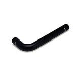 Mishimoto MMHOSE-GM-9U Silicone Upper Radiator Hose  Fits Chevrolet Impala 283ci/327ci 1966-1968