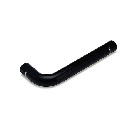 Mishimoto MMHOSE-GM-9U Silicone Upper Radiator Hose  Fits Chevrolet Impala 283ci/327ci 1966-1968
