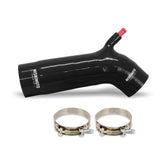 Mishimoto MMHOSE-IS300-01IHBK Air Intake Hose Kit  Black  Fits Lexus IS300 2001-2005