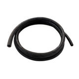 Mishimoto MMHOSE-PL-04-120 Push Lock Hose  -4AN