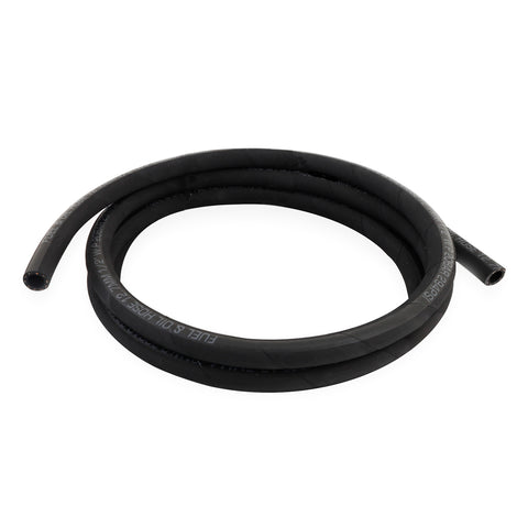 Mishimoto MMHOSE-PL-08-240 Push Lock Hose  -8AN