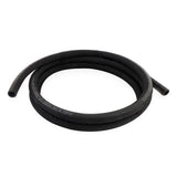 Mishimoto MMHOSE-PL-08-120 Push Lock Hose  -8AN