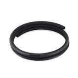 Mishimoto MMHOSE-PL-10-120 Push Lock Hose  -10AN