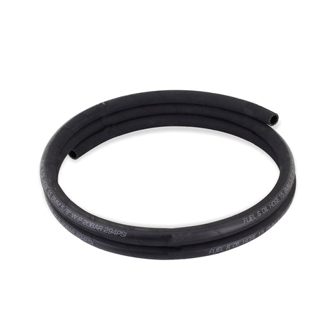 Mishimoto MMHOSE-PL-10-120 Push Lock Hose  -10AN