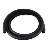 Mishimoto MMHOSE-PL-12-120 Push Lock Hose  -12AN