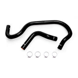 Mishimoto MMHOSE-RADO-99BK Silicone Radiator Hose Kit  Black  Fits Chevrolet Silverado 1500 V8 1999-2006
