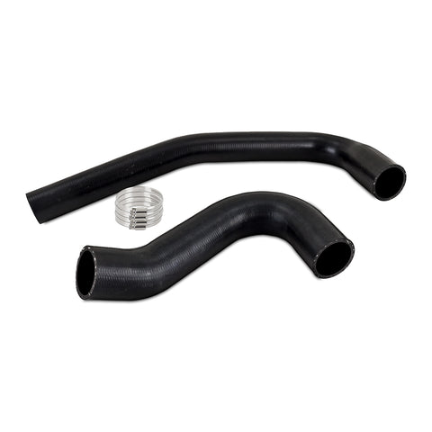 Mishimoto MMHOSE-RAM-03E Replacement Coolant Hose Kit  Fits Dodge 5.9L/6.7L Cummins 2003-2010