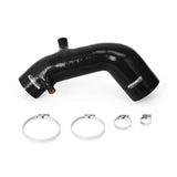Mishimoto MMHOSE-S2K-00IHBK Induction Hose  Black  Fits Honda S2000 2000-2005
