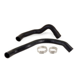 Mishimoto MMHOSE-XJ6-92E Replacement Coolant Hose Kit  Fits Jeep Cherokee XJ 4.0L 1991-2001