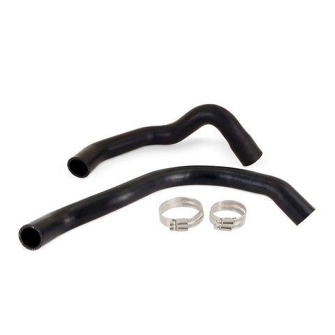 Mishimoto MMHOSE-XJ6-92E Replacement Coolant Hose Kit  Fits Jeep Cherokee XJ 4.0L 1991-2001