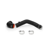 Mishimoto MMICP-CAM4-16CWBK Intercooler Pipe Kit  Black  Cold-side  Fits Chevrolet Camaro 2.0T 2016-2024