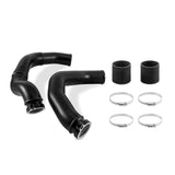 Mishimoto MMICP-F80-15 Performance Charge Pipe Kit  Fits BMW F8X M2C/M3/M4 2015-2020