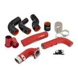 Mishimoto MMICP-GRC-23 Performance Charge Pipe Kit  Fits Toyota GR Corolla 2023+