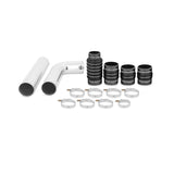Mishimoto MMICP-RAM-07BK Intercooler Pipe Kit  Black  Fits Dodge 6.7L Cummins 2007.5-2009