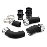 Mishimoto MMICP-TAC-24 Performance Charge Pipe Kit  Black  Fits Toyota Tacoma 2024+