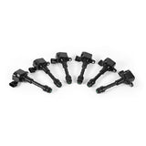 Mishimoto MMIG-350Z-03 Ignition Coil  Fits Nissan 350Z 2003-2006