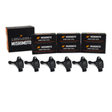 Mishimoto MMIG-350Z-0706 Ignition Coil  Set Of 6  Fits Nissan 350Z 2007-2009