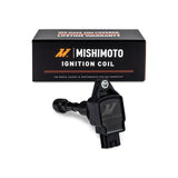 Mishimoto MMIG-350Z-07 Ignition Coil  Fits Nissan 350Z 2007-2009