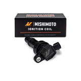 Mishimoto MMIG-ACCNT-12 Ignition Coil  Fits Hyundai Accent 1.6L 2012-2018