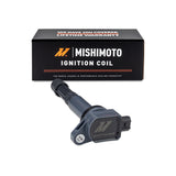 Mishimoto MMIG-ACRD24-08 Ignition Coil  Fits Honda Accord 2.4L 2008-2011