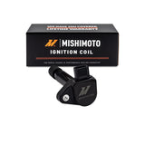 Mishimoto MMIG-ACRD30-00 Ignition Coil  Fits Honda Accord 3.0L 2000-2007
