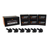 Mishimoto MMIG-ACRD35-0806 Ignition Coil  Set Of 6  Fits Honda Accord 3.5L 2008-2012