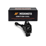 Mishimoto MMIG-ALT-07 Ignition Coil  Fits Nissan Altima 2.5L 2007-2015