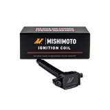 Mishimoto MMIG-CHEK-14 Ignition Coil  Fits Jeep Cherokee 2.4L 2014-2020