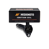 Mishimoto MMIG-CHGR40-06 Ignition Coil  Fits Dodge Charger 4.0L 2006-2010