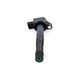 Mishimoto MMIG-CIV-02 Ignition Coil  Fits Honda Civic 2002-2011
