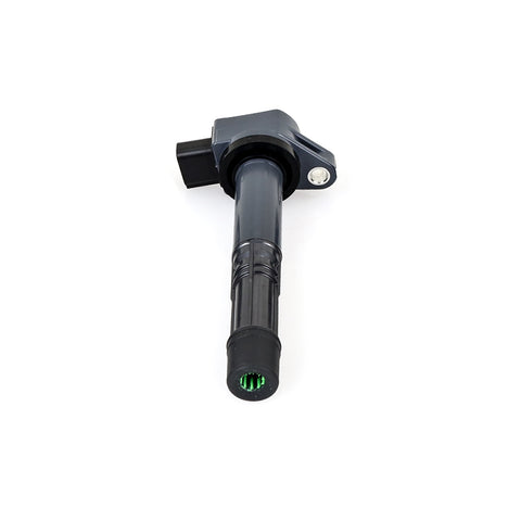 Mishimoto MMIG-CIV-02 Ignition Coil  Fits Honda Civic 2002-2011
