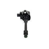 Mishimoto MMIG-CIV-16 Ignition Coil  Single Coil  Fits Honda Civic 2016-2021