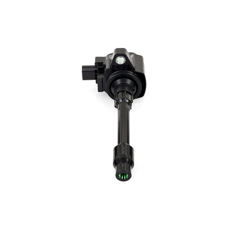 Mishimoto MMIG-CIV-16 Ignition Coil  Single Coil  Fits Honda Civic 2016-2021