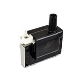 Mishimoto MMIG-CIV-92 Ignition Coil  Fits Honda/Acura B/D Series 1992-2000