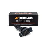 Mishimoto MMIG-CMRY-02 Ignition Coil  Fits Toyota Camry 2.4L 2002-2011
